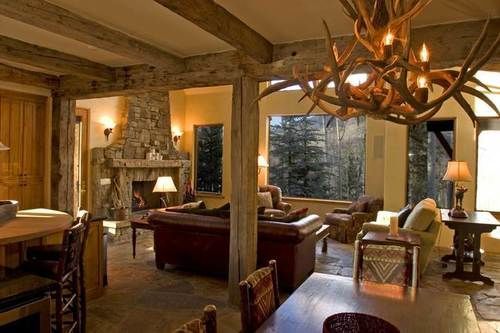 Adams Ranch Retreat By Telluride Resort Lodging Εξωτερικό φωτογραφία
